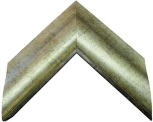 Framed Mirror Profile:90mm 416AS