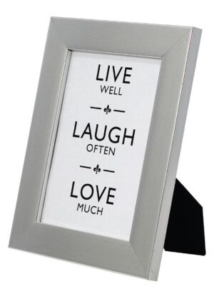 Arian Photo Frame