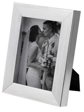 FINESSE PHOTO FRAMES  - Stand Back