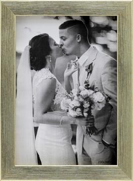 FINESSE PHOTO FRAMES - Hanger Board