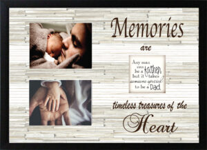 Memories