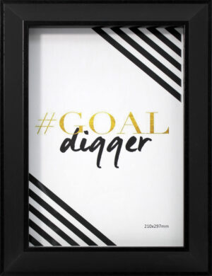 LEVI PHOTO FRAMES - Hanger Board