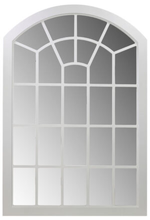 Empire Arch Mirror