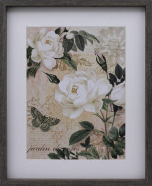 Gardners Gift 1