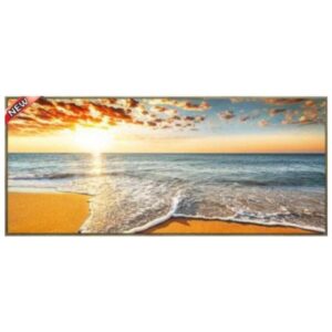 SUNSET BEACH