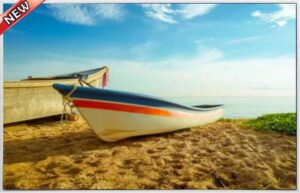 BOATS