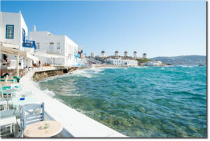 White Beach