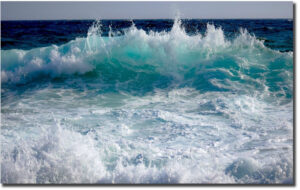 Waves