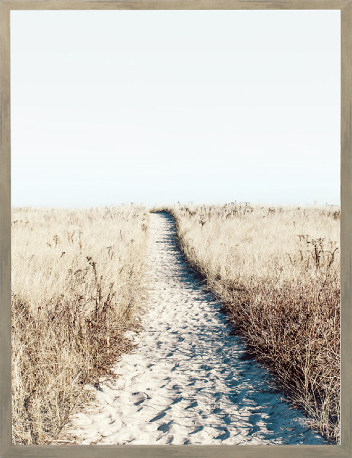 Pathway