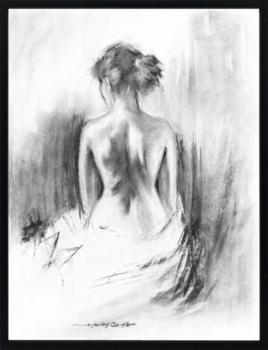 Soft Silhoutte1