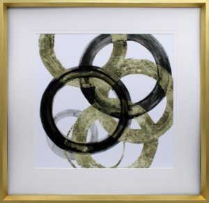 RING 1