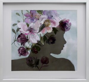 FLOWER POWER BEAUTY 1