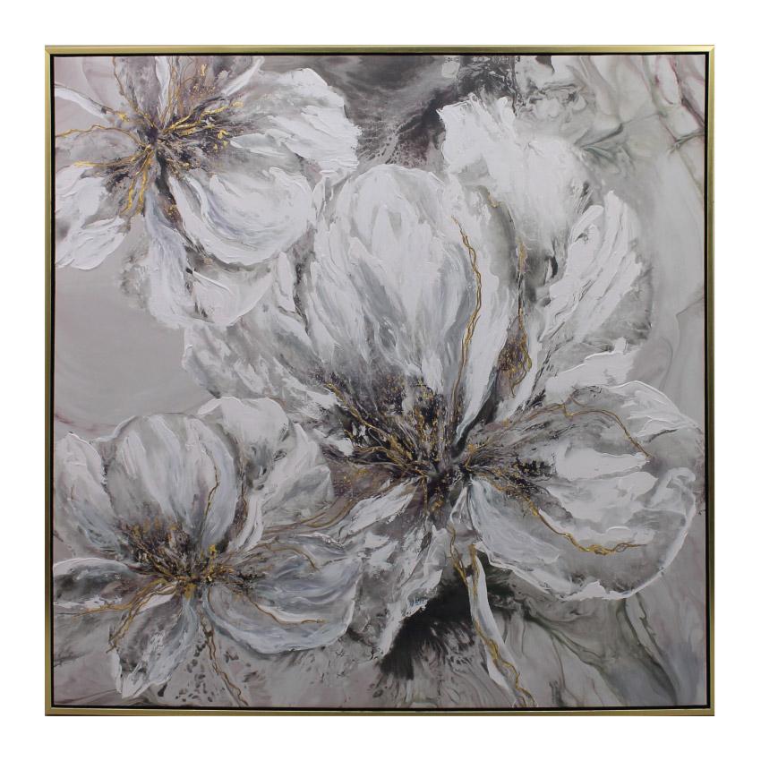 XIAMEN FLORA 11
