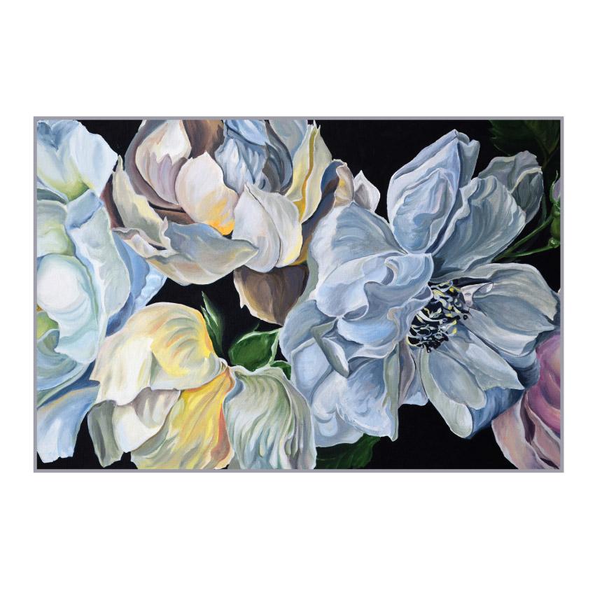SPRING BOUQUET