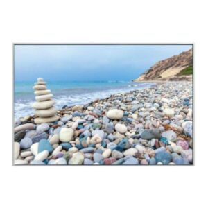 BOULDER  BEACH