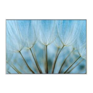 NATURES BLUE