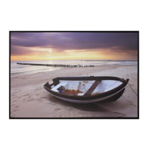 SAIL AWAY