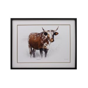 NGUNI POSE 2