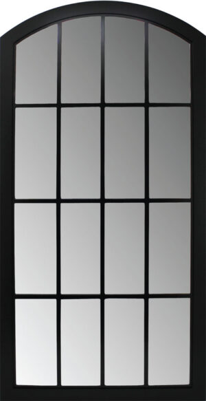 Mykos Arch Lazer Mirror