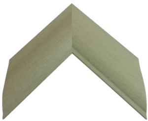 Framed Mirror Profile:90mm 416AP