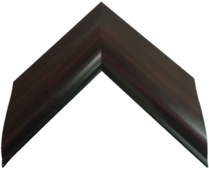 Framed Mirror Profile:90mm 416DM