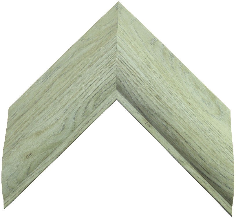 Framed Mirror Profile:90mm 416TO