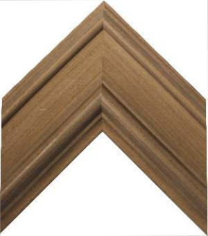 Framed Mirror Profile:130mm 211K