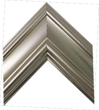 Framed Mirror Profile:130mm 211SSL