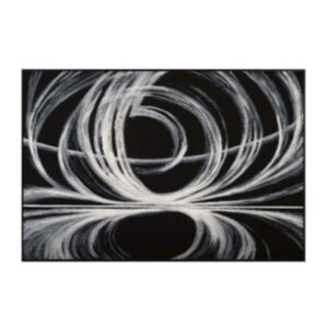 OSILLATION