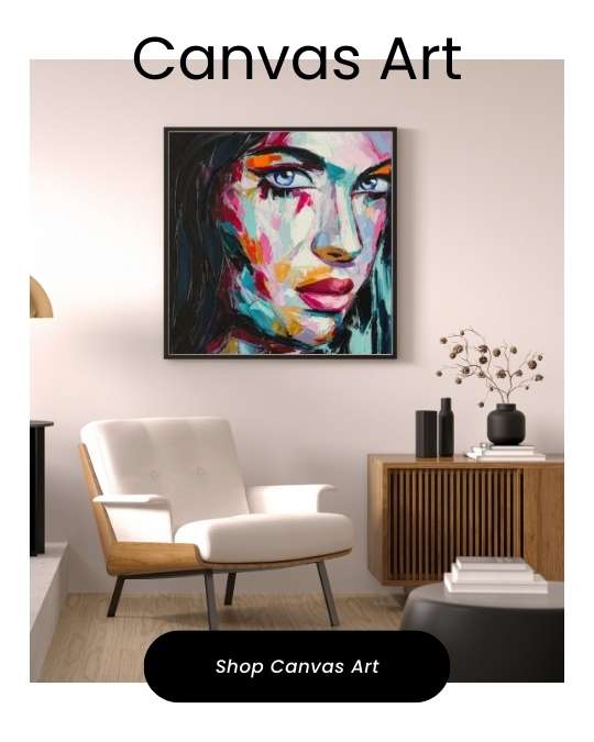 Shop-Canvas-Art