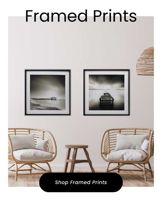 Shop-Framed-Prints