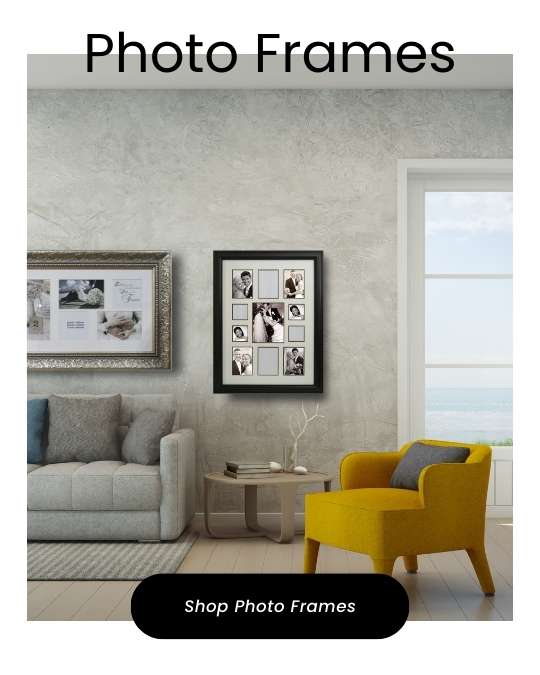 Shop-Photo_Frames