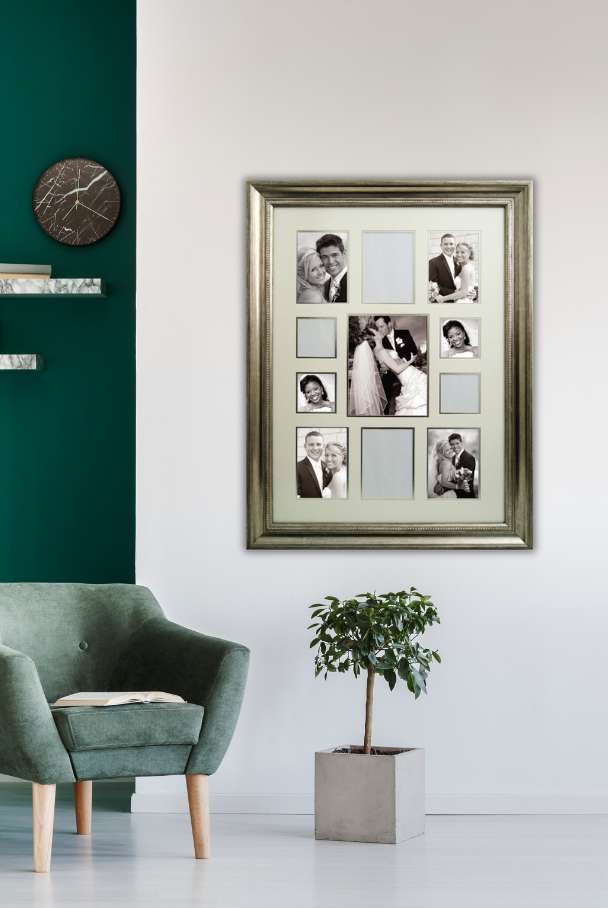 wedding-photo-frames